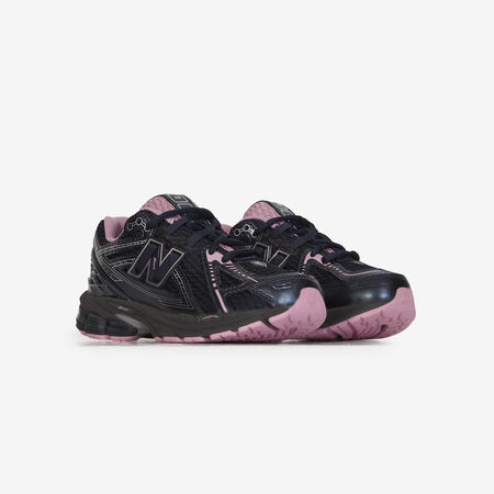 NEW BALANCE 1906 1906 MARINE/ROSE CADET