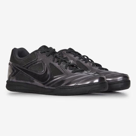 NIKE GATO GREY/BLACK MEN
