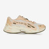 null : BEIGE/KAKI