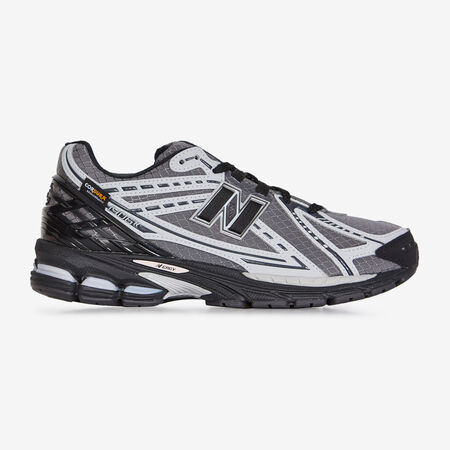 NEW BALANCE 1906 1906 CORDURA GRIS/NOIR HOMME