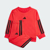 null : Pure Ruby / Black