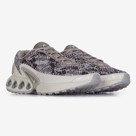 NIKE air max AIR MAX DN PREMIUM GREY WOMEN