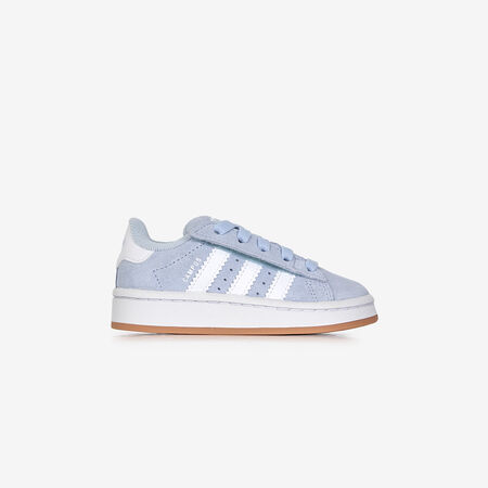 ADIDAS ORIGINALS campus CAMPUS 00s BLUE/WHITE BABIES