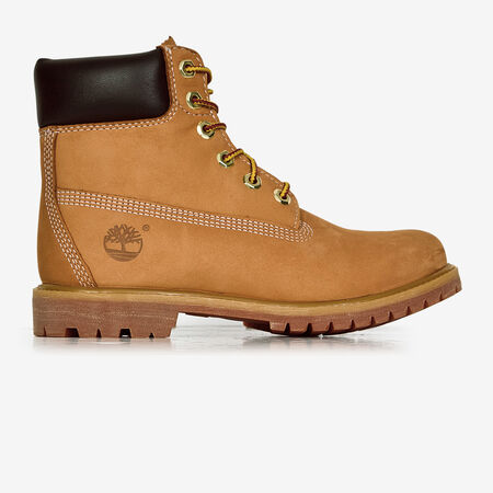 TIMBERLAND 6 inch 6 INCH MIEL FEMME