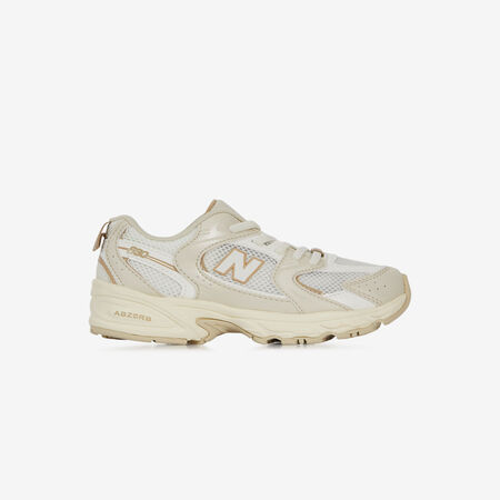 NEW BALANCE 530 530 BEIGE TODDLERS