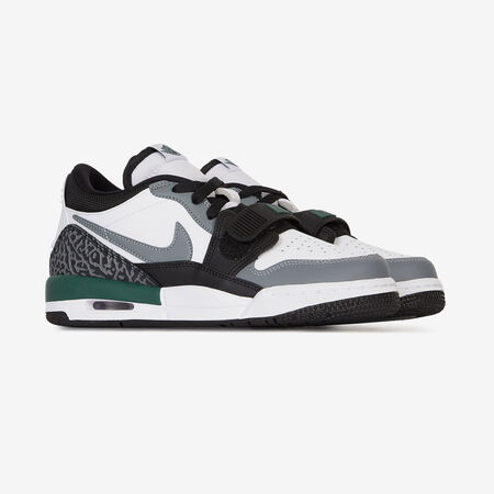 JORDAN air jordan 1 AIR JORDAN LEGACY 312 BLANC/NOIR JUNIOR