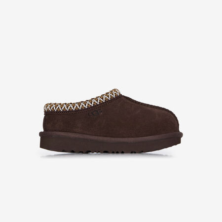 UGG tasman TASMAN MARRON BÉBÉ