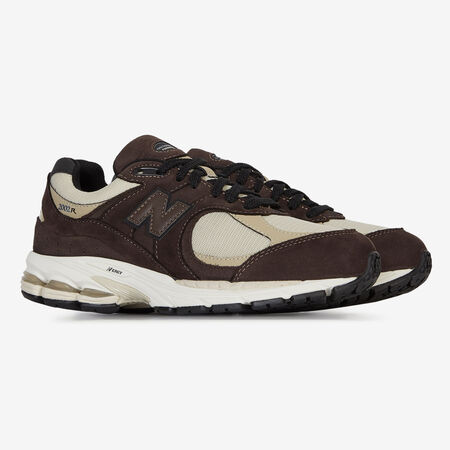 NEW BALANCE 2002r 2002R WOMEN