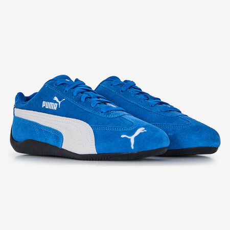 PUMA speedcat SPEEDCAT OG BLUE WOMEN