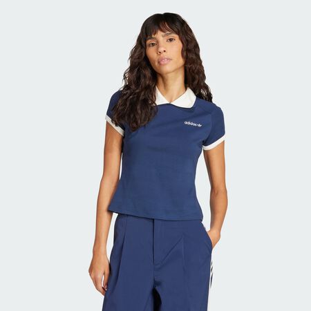 Polo : Night Indigo