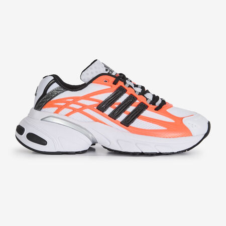 ADIDAS ORIGINALS Adistar ADISTAR XLG 2.0 WHITE/ORANGE WOMEN