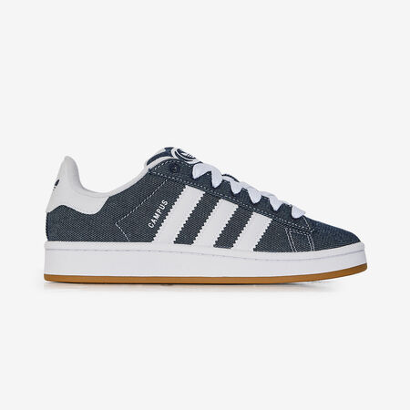 CAMPUS 00s : BLEU/BLANC