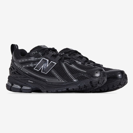 NEW BALANCE 1906 1906 NOIR MEN