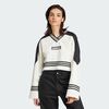 null : Off White / Black