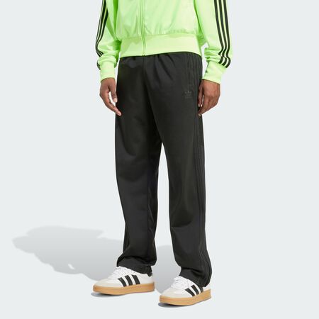 Adicolor Classics Firebird Track Pants : Black / Black