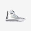 null : ARGENT