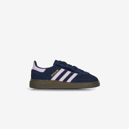 HANDBALL SPEZIAL : MARINE/ROSE