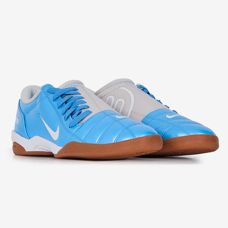 NIKE Total 90 TOTAL 90 BLUE/WHITE MEN