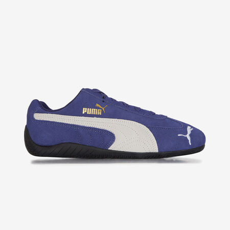 PUMA speedcat SPEEDCAT OG BLUE/WHITE JUNIOR