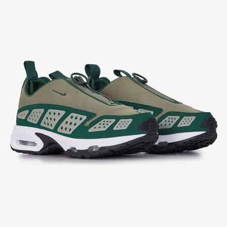 NIKE air max AIR MAX SNDR KHAKI WOMEN