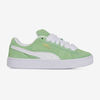 null : VERT