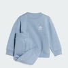 null : Tactile Blue