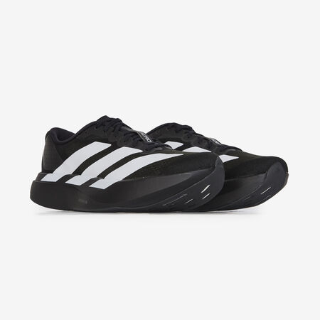 ADIDAS ORIGINALS Evo SL EVO SL BLACK/WHITE JUNIOR