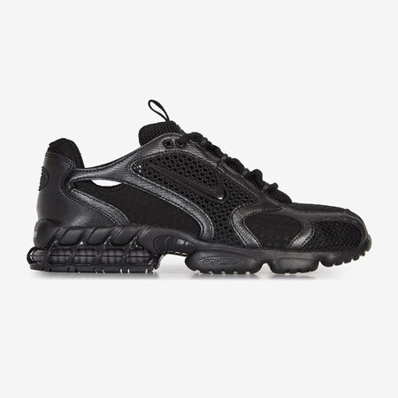 NIKE AIR ZOOM SPIRIDON CAGE 2 NOIR HOMME