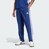 null : Dark Blue / White