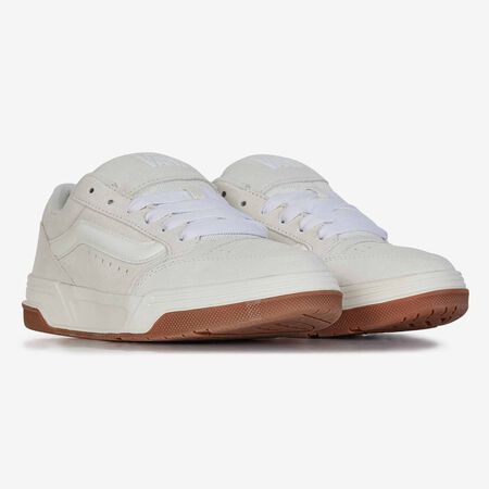 VANS HYLANE BEIGE MEN