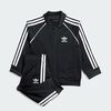 null : Black