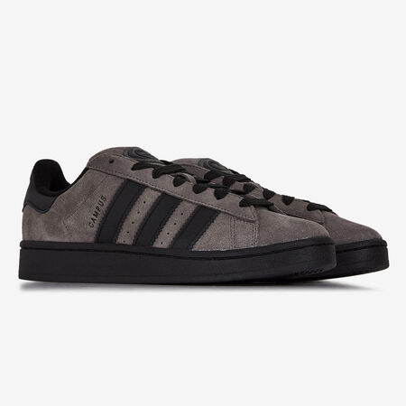 ADIDAS ORIGINALS campus CAMPUS 00s GREY/BLACK MEN