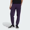null : Aurora Plum