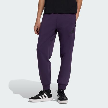 ADIDAS ORIGINALS Nouveau pantalon adidas Z.N.E. Grey Strata HOMME