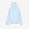 null : BLUE/WHITE