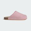 null : Clear Pink / Wonder Beige / Gum