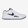 null : WHITE/BLACK