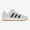 null : WHITE/GREEN