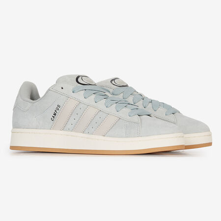 ADIDAS ORIGINALS campus CAMPUS 00s BLUE/WHITE MEN