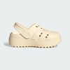 null : Wonder White / Wonder White / Wonder White