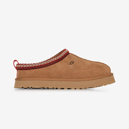UGG tazz TAZZ BROWN JUNIOR