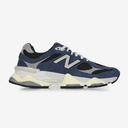 NEW BALANCE 9060 9060 MARINE HOMME
