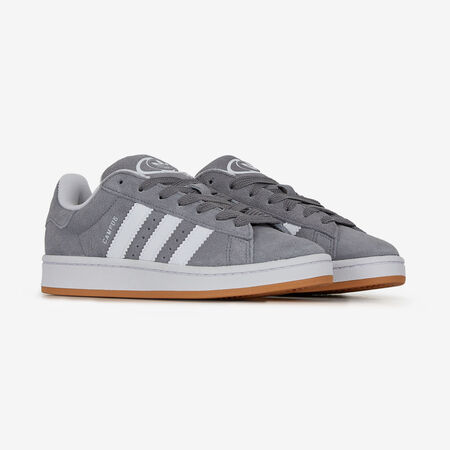 ADIDAS ORIGINALS campus CAMPUS 00s GREY/WHITE JUNIOR