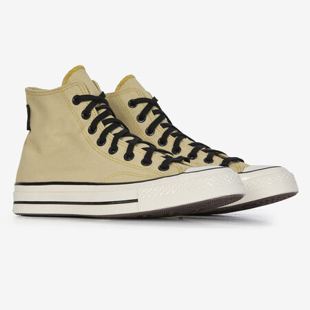 CONVERSE CHUCK 70 GORE-TEX BEIGE HOMME