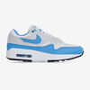 null : WHITE/BLUE