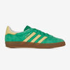 null : GREEN/YELLOW
