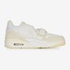 null : WHITE/BEIGE