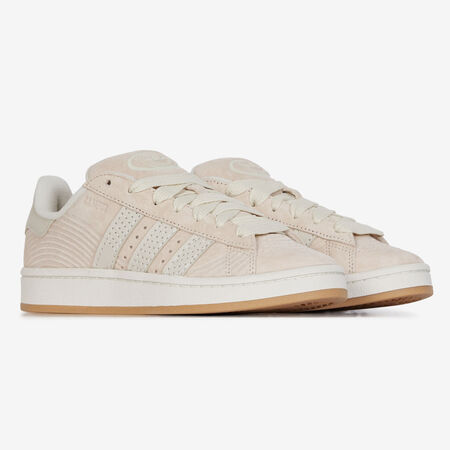ADIDAS ORIGINALS campus CAMPUS 00s BEIGE WOMEN