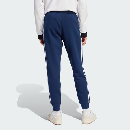 ADIDAS ORIGINALS Pantalon 3 bandes Adicolor Night Indigo HOMME
