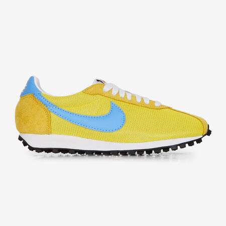 LD-1000 : JAUNE/BLEU